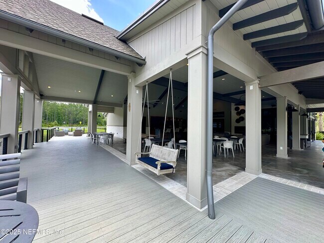 Building Photo - 75310 White Rabbit Ave