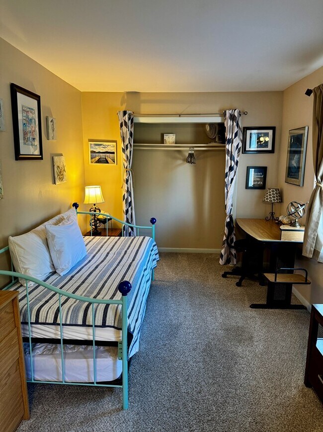 Building Photo - 5210 Deep Hole Rd