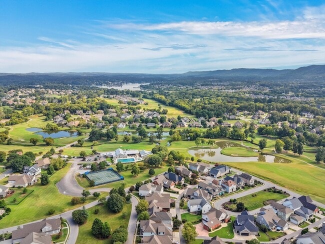 Building Photo - 7448 Miss Madison Way