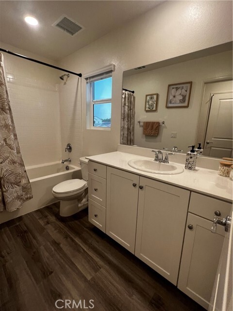 Building Photo - 28388 Memory Ln