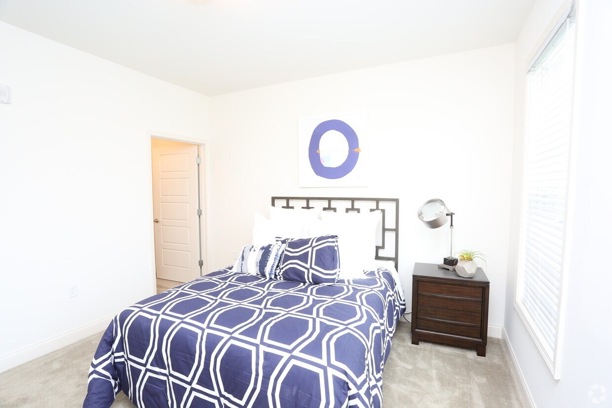 The Marq Georgetown Ky Apartment Finder