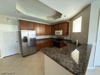 Building Photo - 9804 Bodego Way