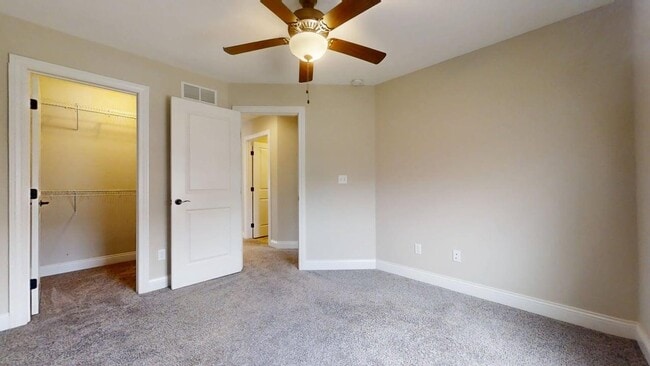 Building Photo - 1320 Myrtle Beach Ave