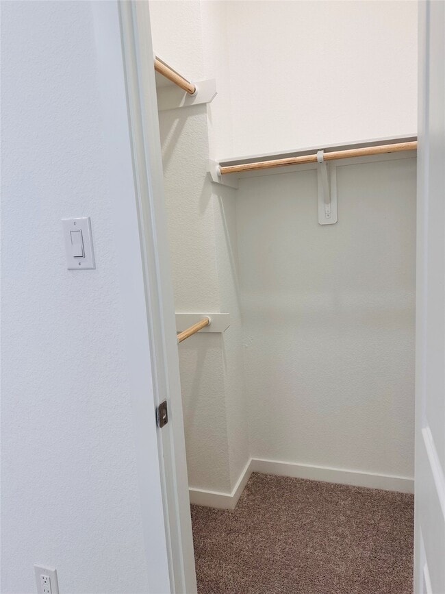 Building Photo - 22510 Viceroy Butterfly Dr