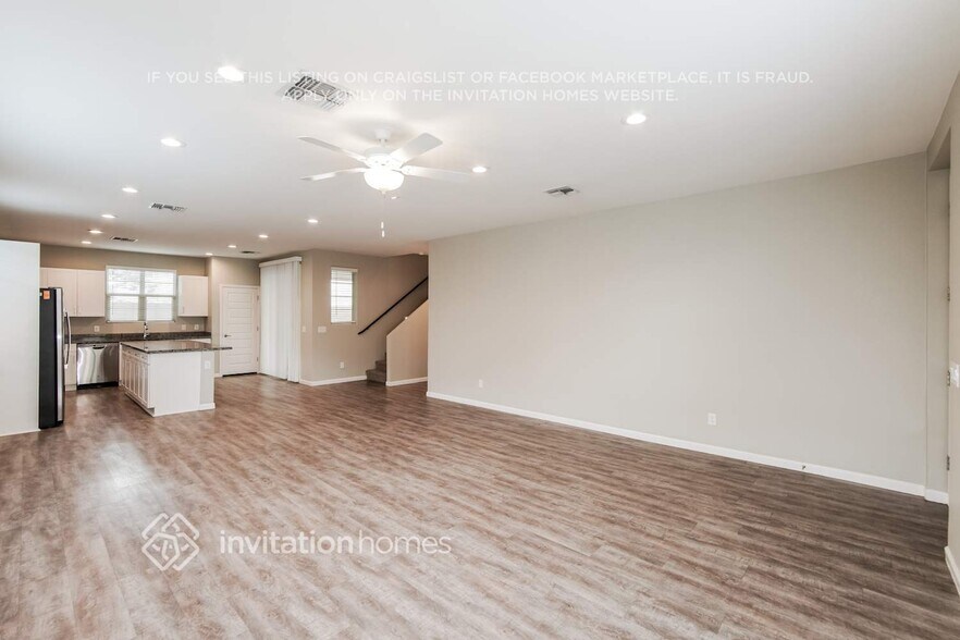 Building Photo - 5030 N 189th Dr