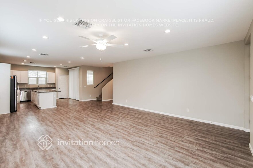 Building Photo - 5036 N 189th Glen