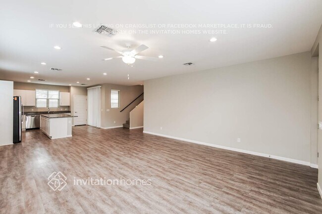 Building Photo - 5039 N 189th Glen