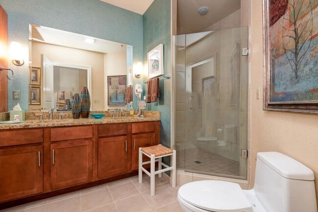 Building Photo - Branson Landing Condo on the Boardwalk