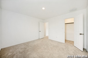 Building Photo - 12850 Ratcliff Lk