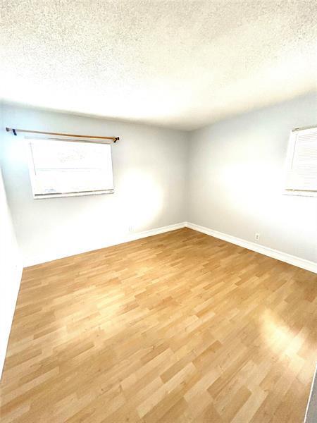 Building Photo - 2966 NW 89th Terrace