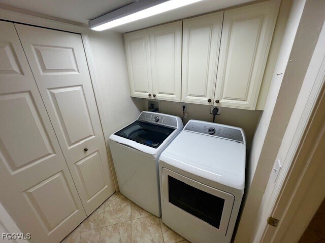 Building Photo - 340 Horse Creek Dr