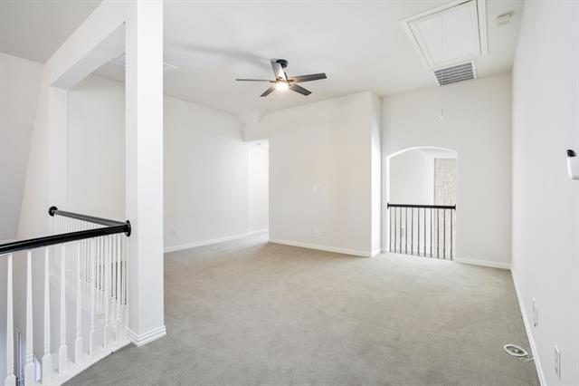 Building Photo - 2241 Fox Crossing Ln