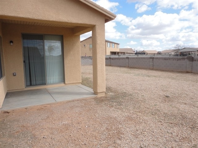 Building Photo - 6331 W Blue Star Dr