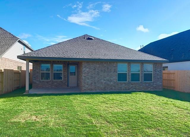 Building Photo - 23919 Cedar Glade Ln