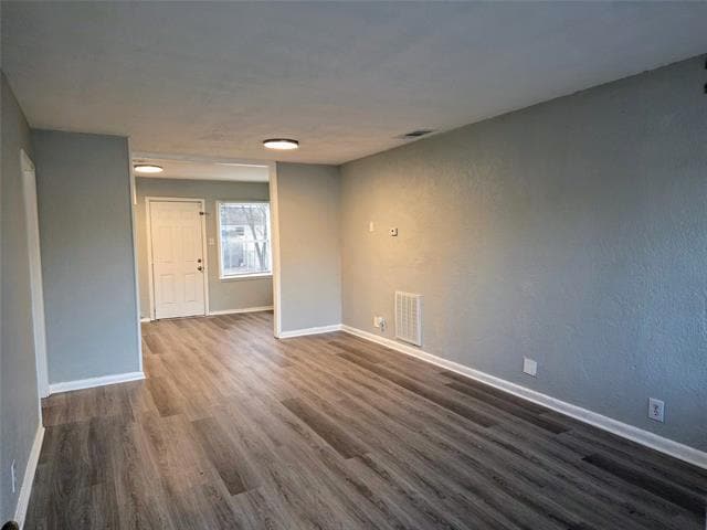 Building Photo - 1508 Connally Terrace