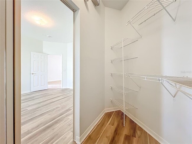 Building Photo - 13515 Early Frost Cir