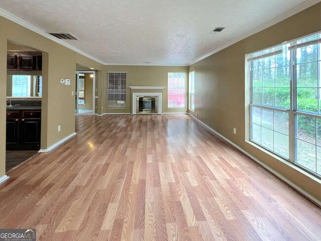 Building Photo - 790 Hampton Hill Ct