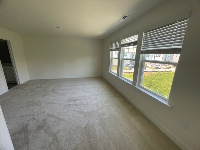 Building Photo - 39 Honeydew Wy