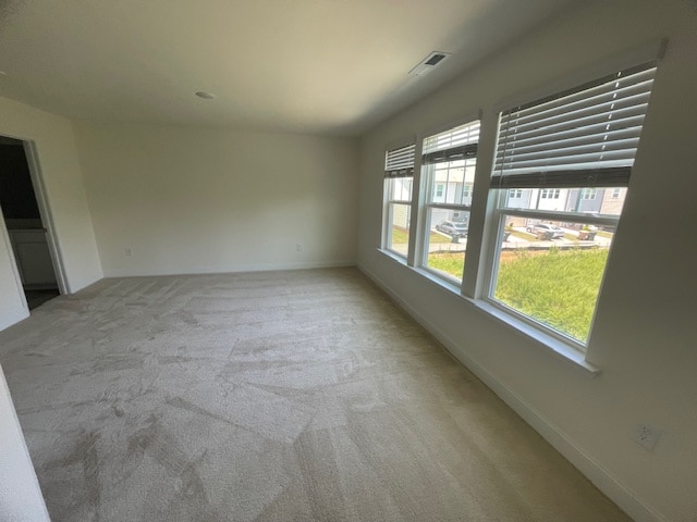Building Photo - 39 Honeydew Wy