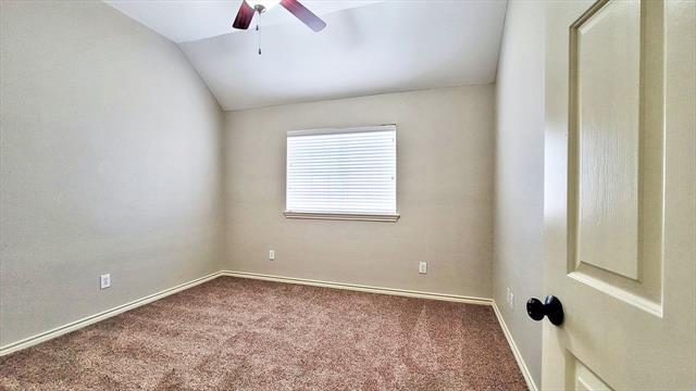 Building Photo - 2628 Crepe Myrtle Dr