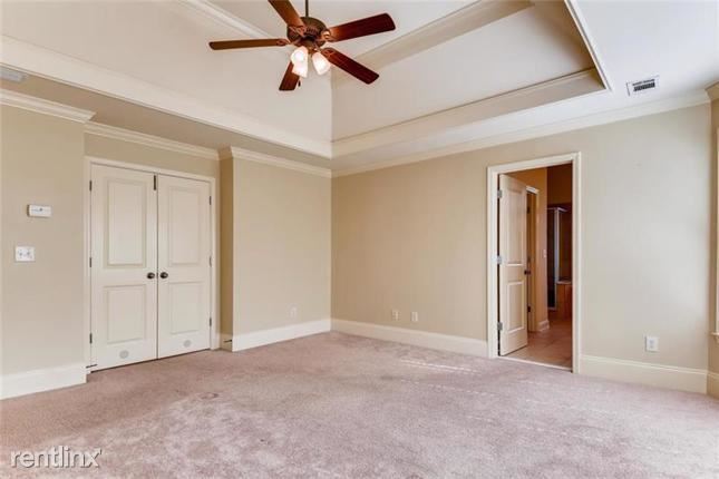 Building Photo - 5 br, 4 bath House - 1073 Lakebend Drive