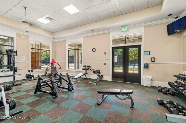 Building Photo - 3954 Oak Mill Rd