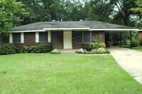 Building Photo - 3765 Pleasant Valley Rd