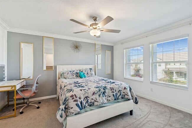 Building Photo - 21818 Lyonia Ln