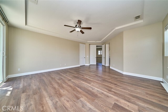 Building Photo - 8827 Soothing Ct