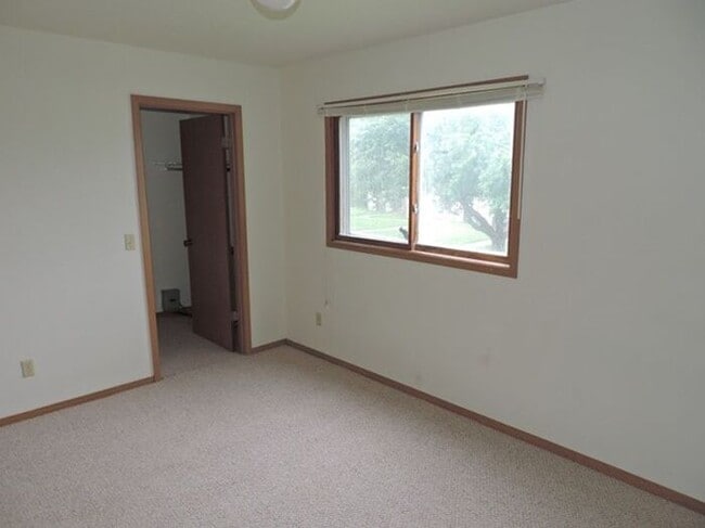 Building Photo - $1,175 | 2 Bedroom, 1 Bathroom Condo | No Pets | Available for an August 1st, 2026 move in!
