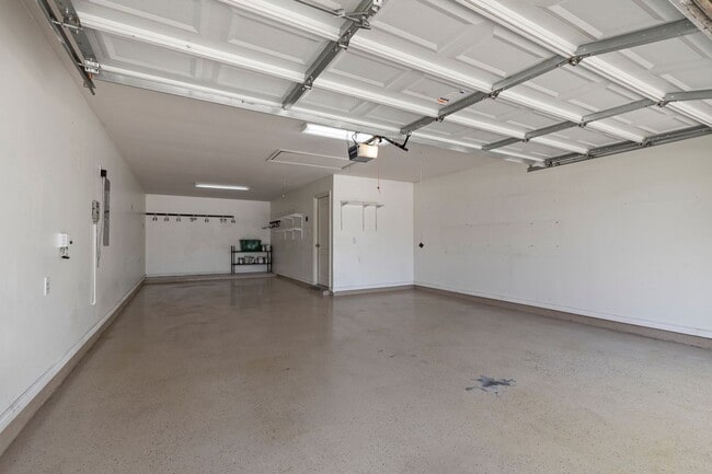 Building Photo - Beautiful Home In Exemplary Mansfield ISD