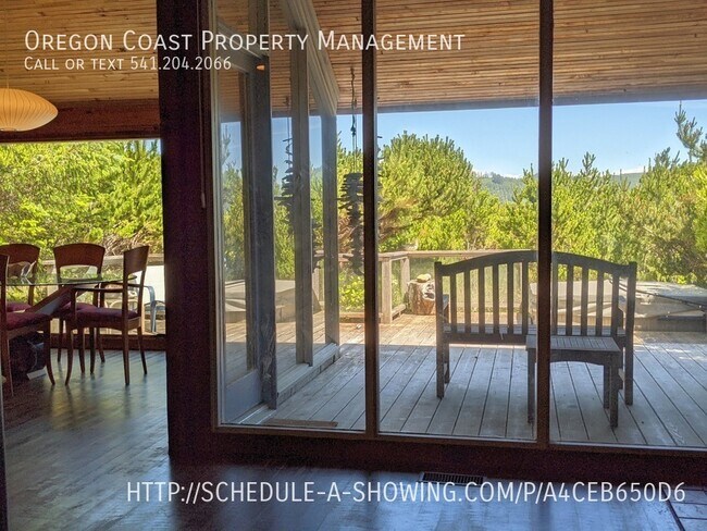 Building Photo - Fully furnished 3 bedroom beach condo