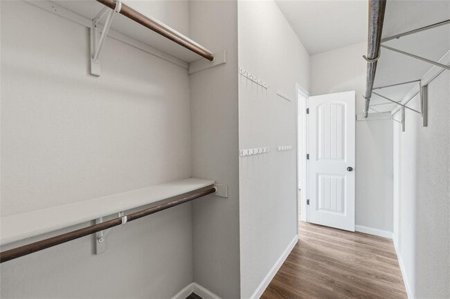 Building Photo - 142 Sierra Rose Loop