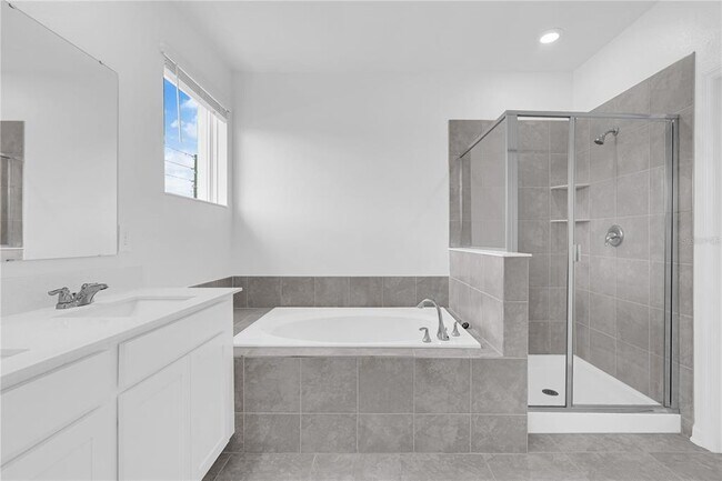 Building Photo - 294 Bogey Dr