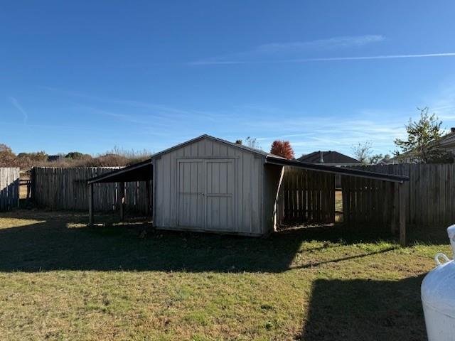 Building Photo - 6607 SW Springwood St