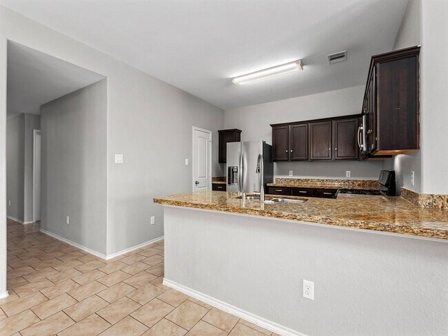 Building Photo - 7246 Basque Country Dr