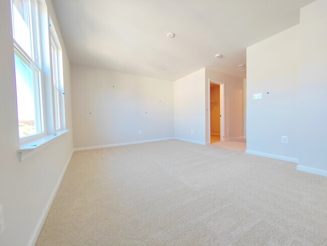 Building Photo - 3560 Stella Blue Dr