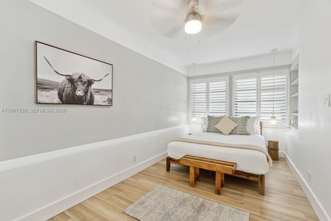 Building Photo - 1512 NW 4th Ave