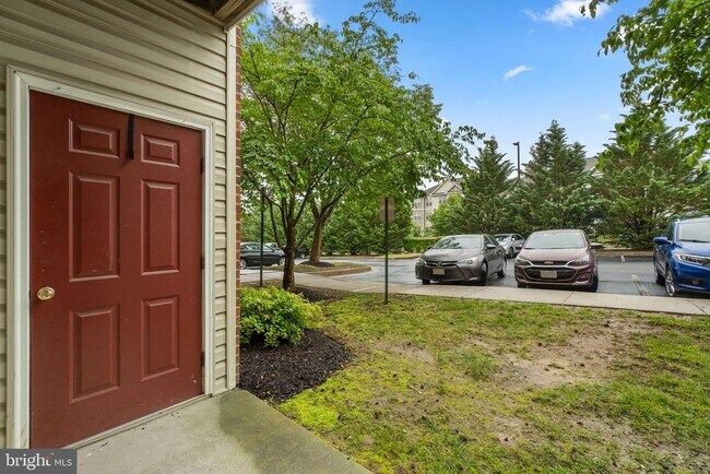 Building Photo - 9712 Ashlyn Cir