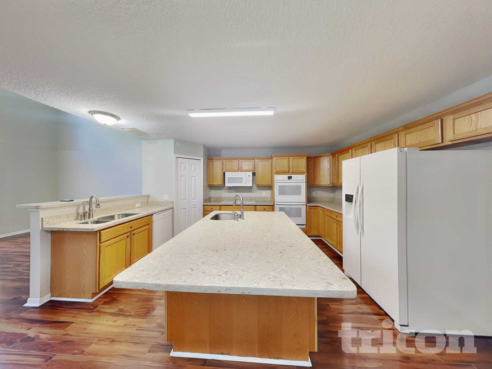 Building Photo - 76589 Longleaf Loop
