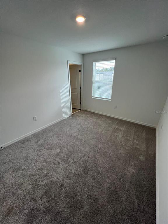 Building Photo - 2983 Skyline Lp