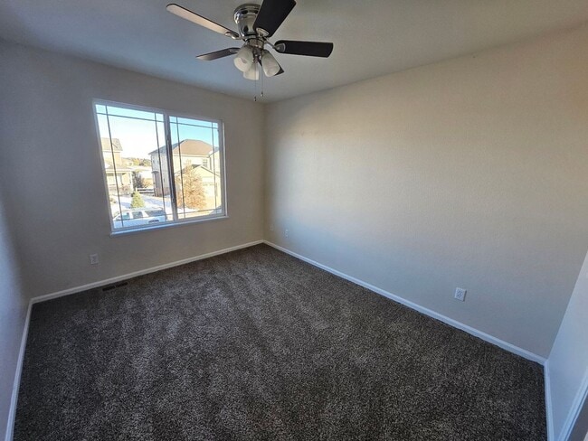 Building Photo - Beautiful 4 bedroom home available in Peyton!