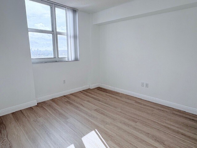 Building Photo - 5085 NW 7th St