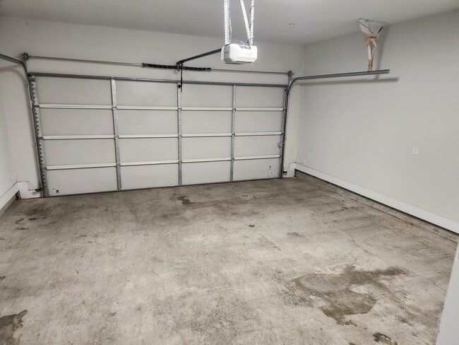 Building Photo - 1771 Mccoy St