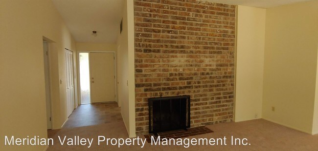 Building Photo - 3 br, 2 bath House - 33217 30th Ave SW
