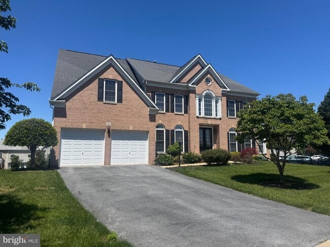 Building Photo - 5117 Sante Fe Ct