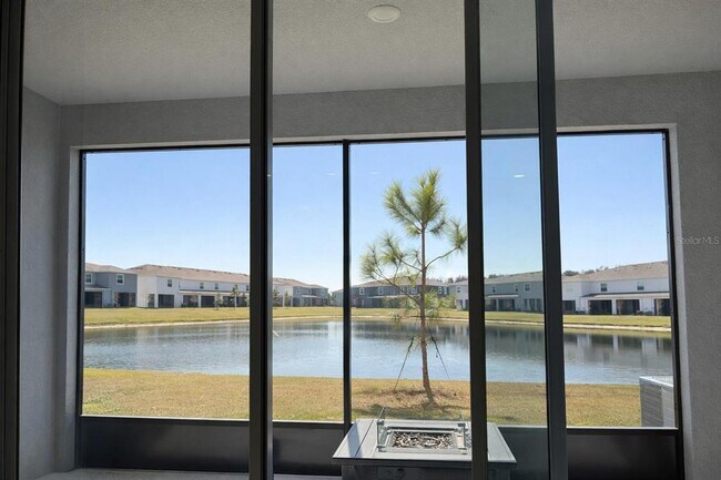 Building Photo - 32364 Turtle Grace Lp