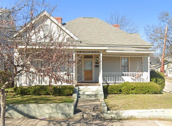 Primary Photo - 1 US-1