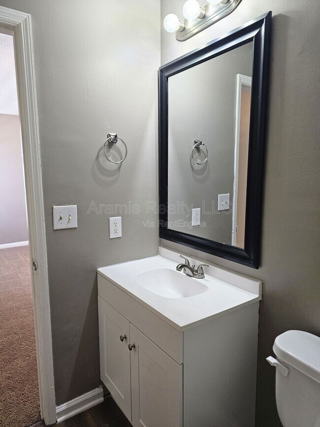 Building Photo - 4663 Forest Trail