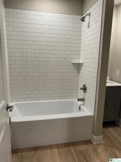 Building Photo - 427 Delaware Ave